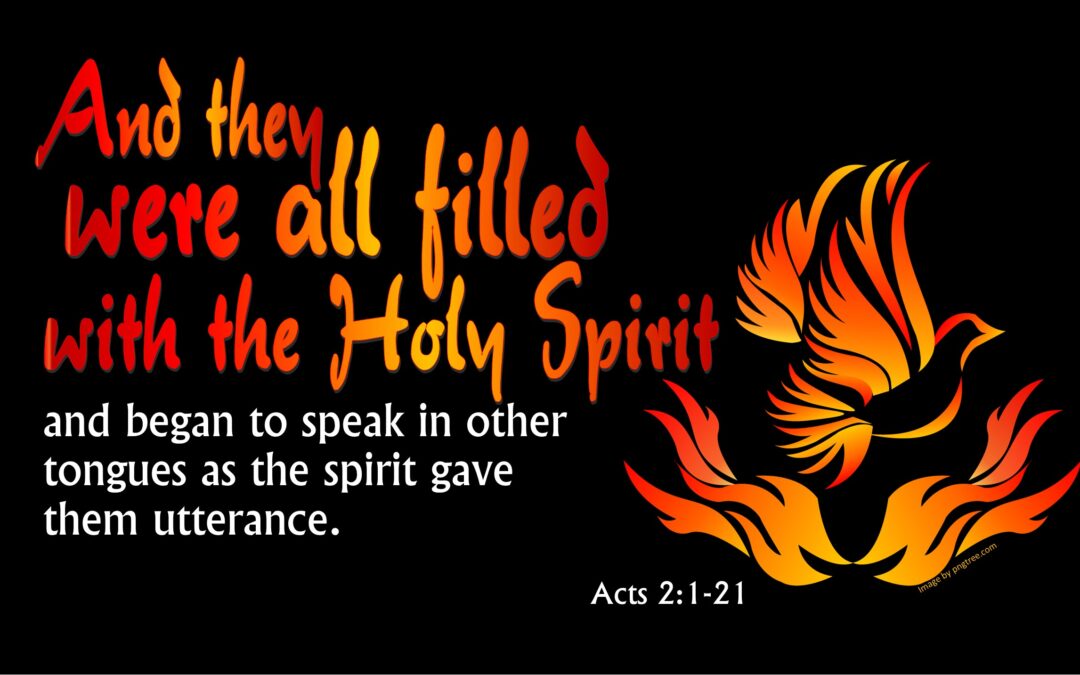 June 8, 2025 Worship Service