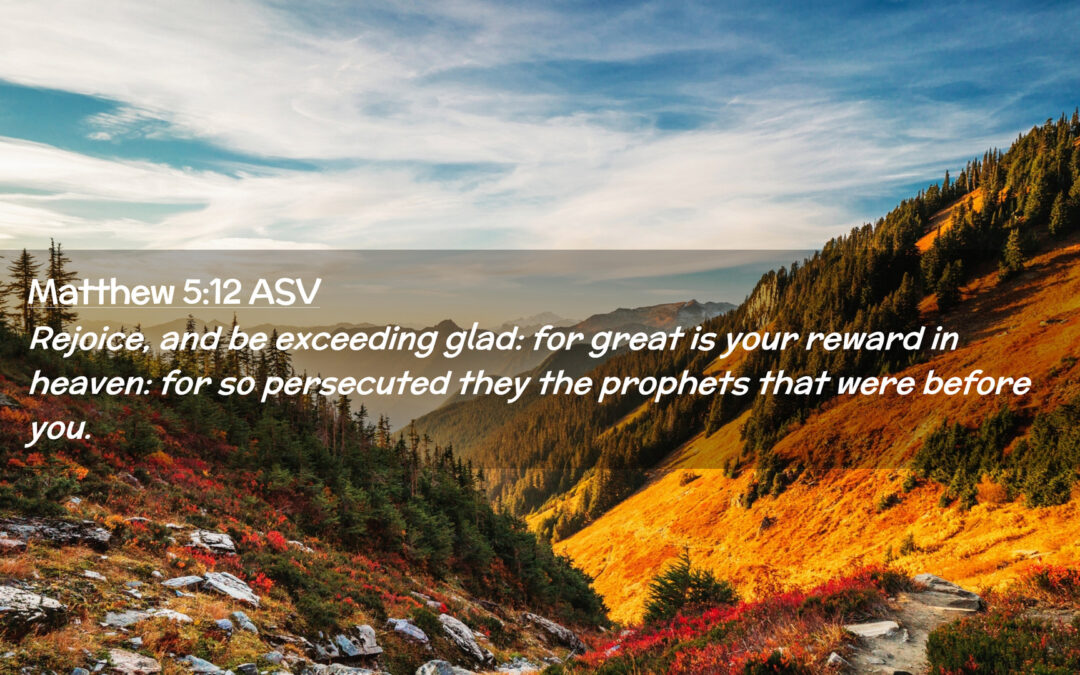 February 1, 2026 Worship Service