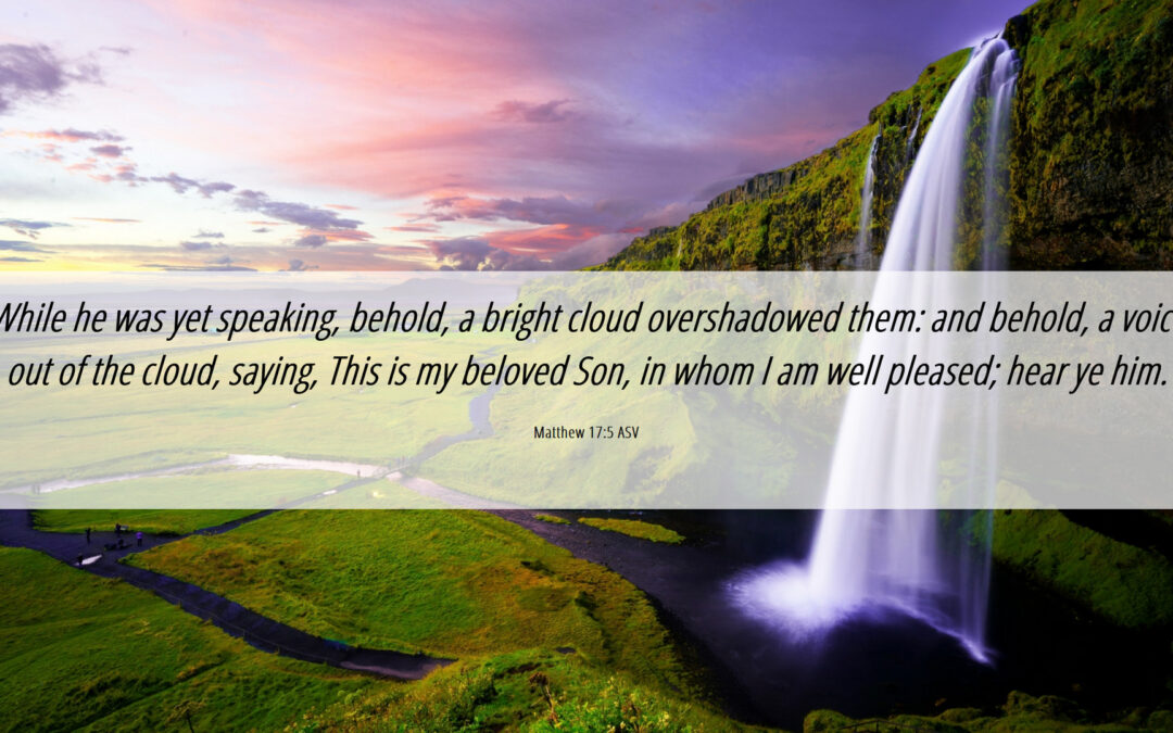 February 15, 2026 Worship Service