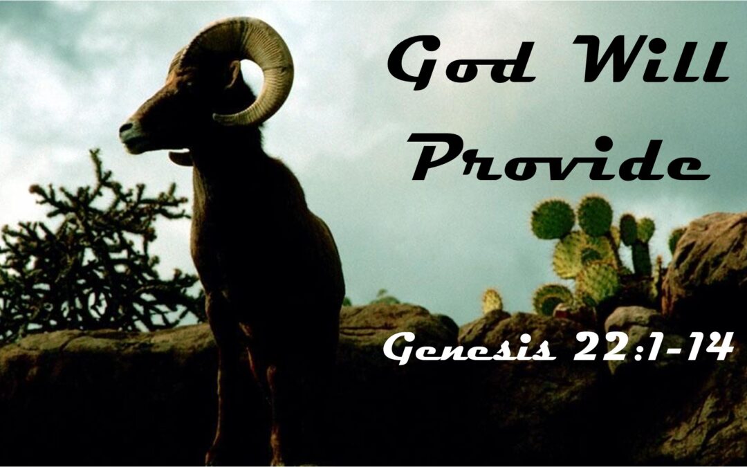 June 28, 2026 Worship Service