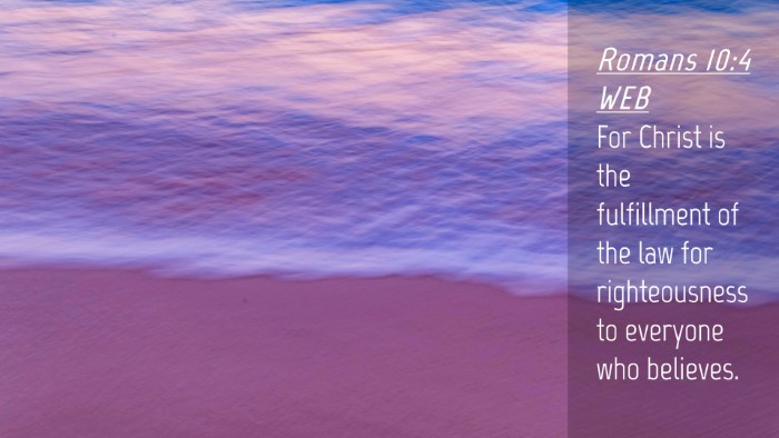 August 9, 2026 Worship Service
