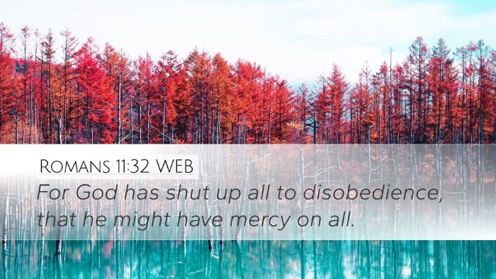 August 16, 2026 Worship Services