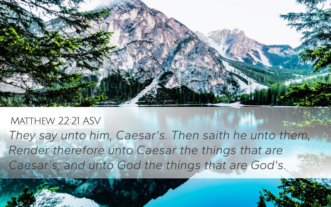 October 18, 2026 Worship Service
